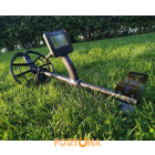 Зображення - Штанга карбон Анфібіо