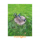 Зображення - Штанга карбон Анфібіо