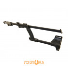 Зображення - Універсальна штанга Mars MD