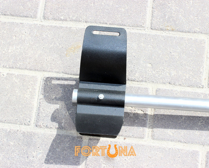 Зображення - Універсальна штанга