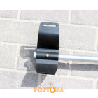 Зображення - Універсальна штанга