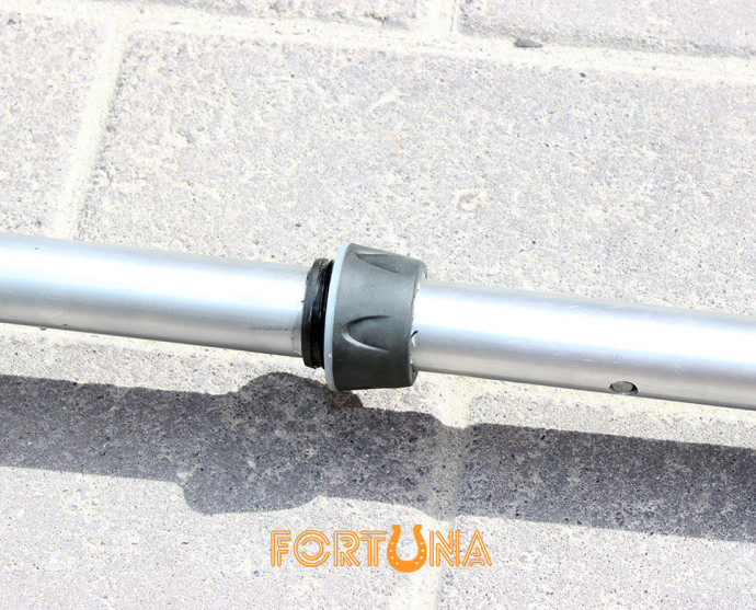 Зображення - Універсальна штанга