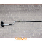 Зображення - Універсальна штанга