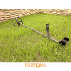 Зображення - Штанга ХР