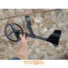 Зображення - Штанга ХР