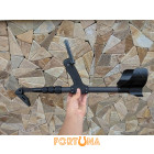 Зображення - Штанга ХР