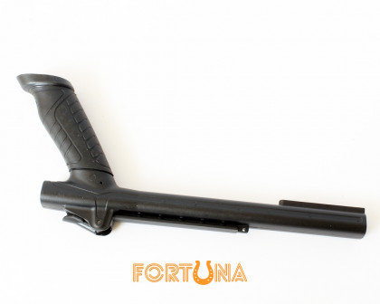 Зображення - Верхня штанга Simplex +