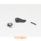 Зображення - Комплект кріплення зажиму Simplex/The Legend 