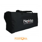 Зображення - Сумка для транспортування металошукачів Nokta