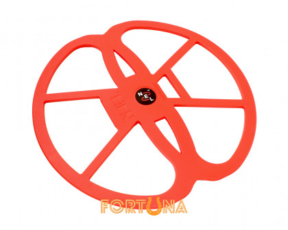 Зображення - Защита на катушку Nel FLY