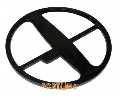 Зображення - Защита на катушку Mars Discovery