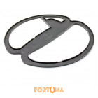 Зображення - Захист для котушки SP28 оригінал