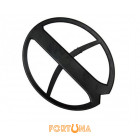 Зображення - Захист на котушку XP Deus  34x28 cm (D02-3428)