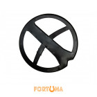 Зображення - Захист на котушку XP 22.5 HF