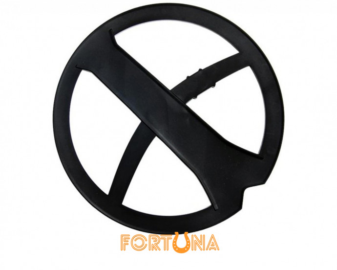 Зображення - Захист на котушку XP 22.5 HF