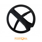 Зображення - Захист на котушку XP 22.5 HF