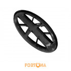 Зображення - Захист на котушку XP DEUS HF 24x13 (ELPCOILCOV)