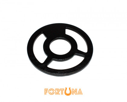 Зображення - Защита на катушку для Fisher F2/Teknetics 8