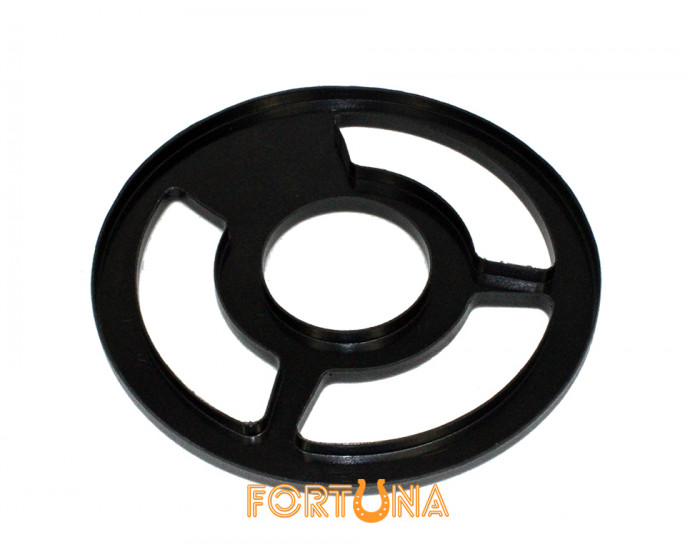 Зображення - Защита на катушку для Fisher F2/Teknetics 8