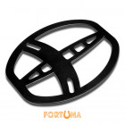 Зображення - Захист для котушки 11DD оригінал