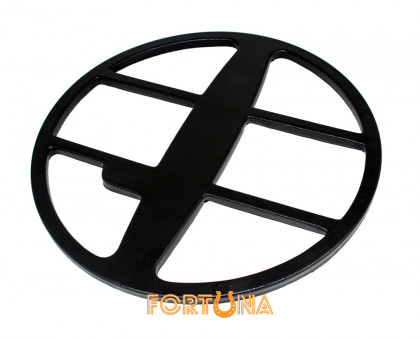 Зображення - Защита Mars Goliath