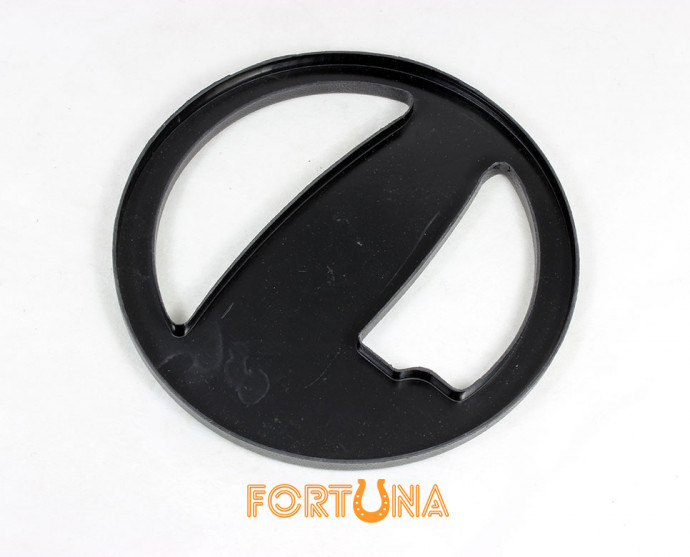 Зображення - Захист на котушку 7'' DD