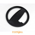 Зображення - Захист на котушку 7'' DD