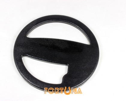 Зображення - Защита на катушку 7'' DD