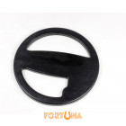 Зображення - Захист на котушку 7'' DD