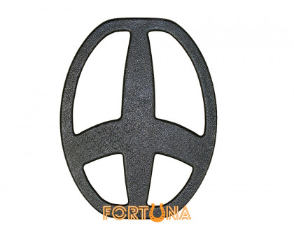 Зображення - Защита для катушки  8,5x11'' DD