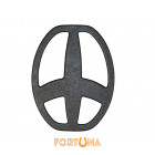 Зображення - Захист для котушки  8,5x11 '' DD