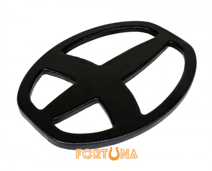 Зображення - Захист для котушки  8,5x11 '' DD