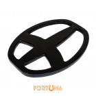 Зображення - Захист для котушки  8,5x11 '' DD