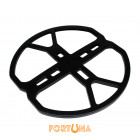 Зображення - Захист на котушку Nel Storm