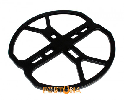 Зображення - Защита на катушку Nel Storm