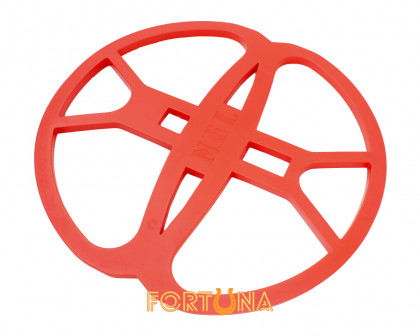 Зображення - Защита на катушку Nel Tornado