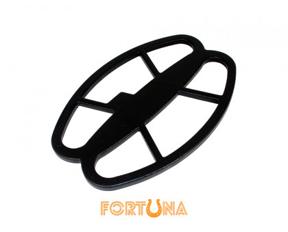 Зображення - Защита Nel Hunter