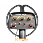 Зображення - Golden Mask 4 WD Pro WS 105