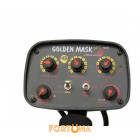 Зображення - Металошукач Golden Mask 4 Pro