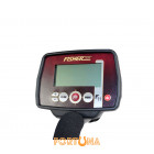 Зображення - Металошукач Fisher F11