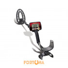 Зображення - Металлоискатель Fisher F22