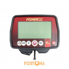 Зображення - Металошукач Fisher F44