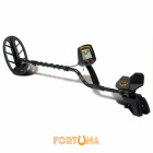 Зображення - Металошукач Fisher F75