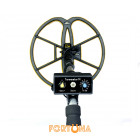 Зображення - Металошукач Термінатор М2 + NEL FLY