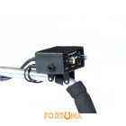 Зображення - Металошукач Термінатор М2 + NEL FLY