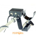 Зображення - Металошукач Термінатор М2 + NEL FLY