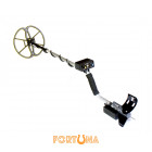 Зображення - Металошукач Термінатор М2 + NEL FLY