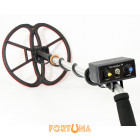 Зображення - Металошукач Термінатор М + NEL FLY