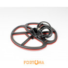 Зображення - Металошукач Термінатор М + NEL FLY