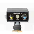 Зображення - Металошукач Термінатор М + NEL FLY